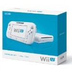 WiiUを買いました！最近になってようやく任天堂Wii Uを買った理由とは？