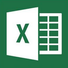 エクセルが重くてフリーズしたり動作が遅いときの対処事例 Excel13とwindows7での事例 Pcデジタル