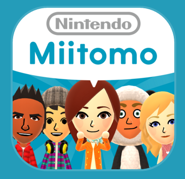 ニンテンドーアカウントでスマホアプリmiitomo ミートモ を事前登録してみました ニンテンドーネットワークidとのちがいは Pcデジタル